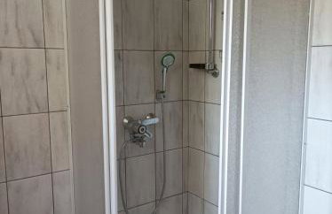 KTIMA ALEXANDROS - Photo 29
