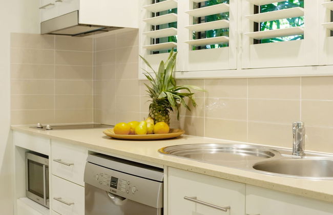 Shantara Resort Port Douglas - Adults Only Retreat - Foto 14