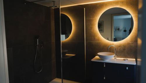 Villa Rosa - Garden - Foto 4