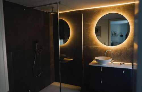 Villa Rosa - Garden - Foto 4