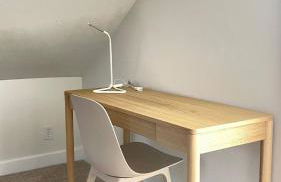 Casa del Sol – Game Room, Firepit & Walk to Beach! - Foto 44