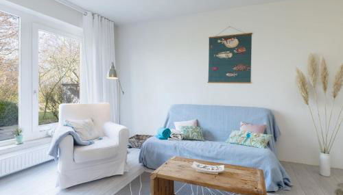 Große Freiheit - Foto 2