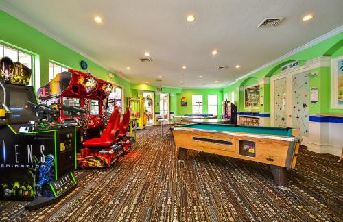 8119 Sun Palm Drive - Foto 100