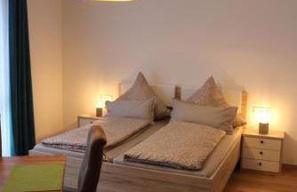 Aparthotel Layblick - Foto 1