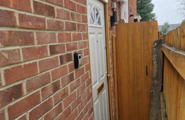 The Annex @ 136 - Foto 14