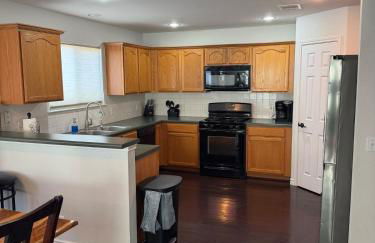 Family Friendly, Relaxing home in Great Location - Foto 7