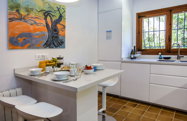 Mirlo Canta - Foto 13