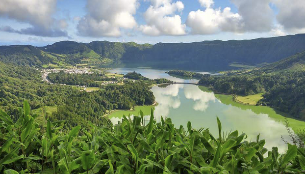 7 Cidades Buggy Tour - Photo 2