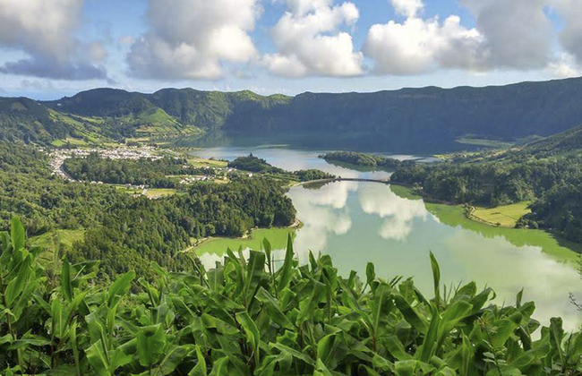 7 Cidades Buggy Tour - Photo 2