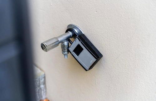 Spacious 3-bedroom apartment near Eilbekpark - Foto 29