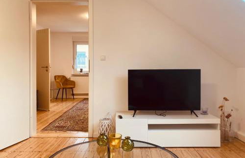 Rheingau Quartier - Foto 24