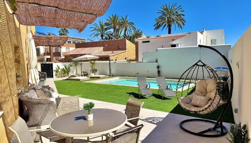 Serena Villa - Photo 3