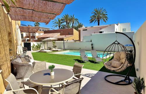 Serena Villa - Photo 3