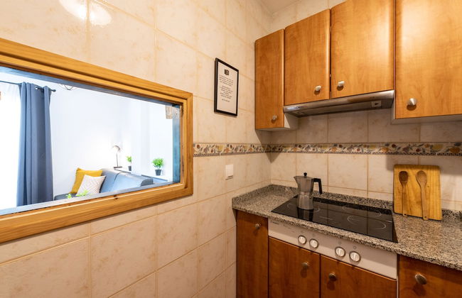 Pey Resort - Foto 21