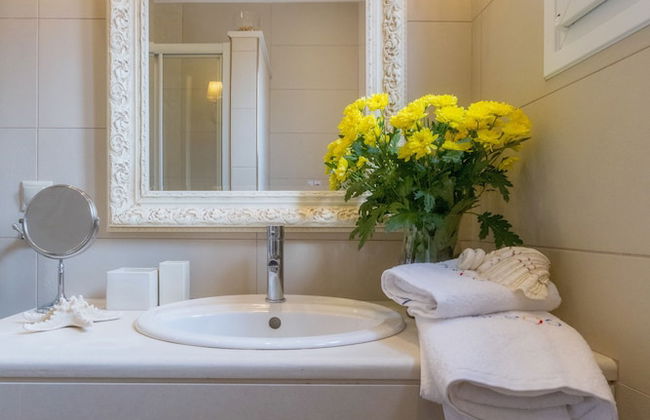 Suite Maison - Foto 38