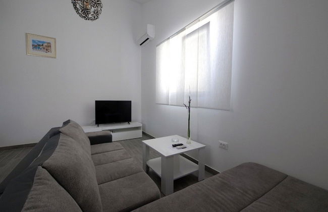 Apartments Maza - Foto 25