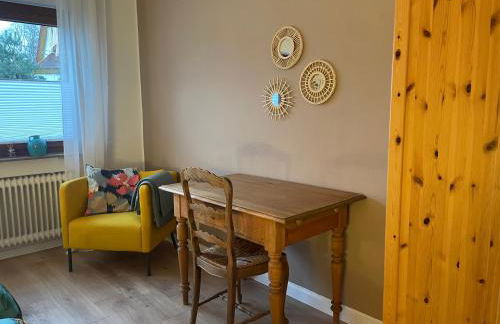 Ferienwohnung Eichendorff - Foto 19