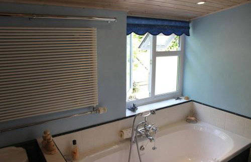 Enniskerry - The Loves Cottage - Foto 8