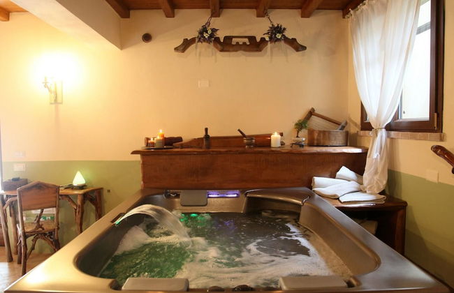 Agriturismo Tara - Foto 20