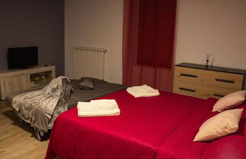 1375 Suites - Foto 9