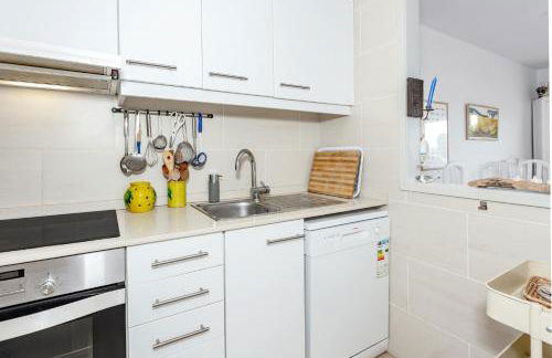 Vista Faváritx - Foto 9