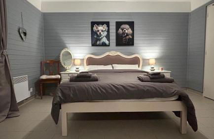 Le Cormier - Foto 30