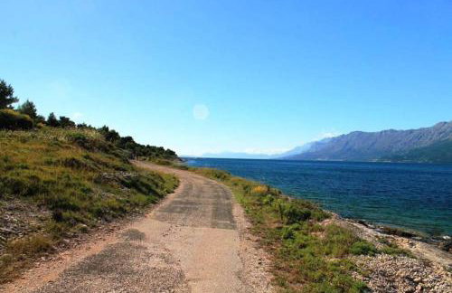 Manora Sucuraj 2 bedroom apartment - Foto 49