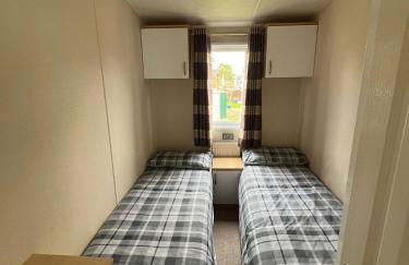 Parkview Billing Aquadrome - Foto 7