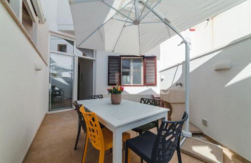 La Perla - All Inclusive Stay by Diddoi - Foto 7