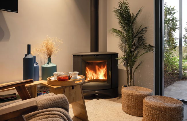 Quinta da Amendoeira - The Farmhouse - Foto 9