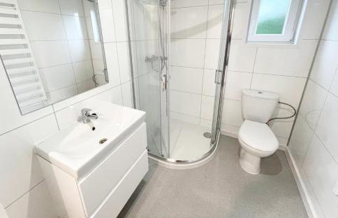 Nad Kamieniem - domki całoroczne - Foto 14