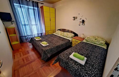 Apartments Martino - Foto 23