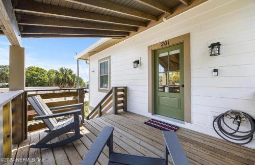 3 bedroom overlooking the water - Foto 26