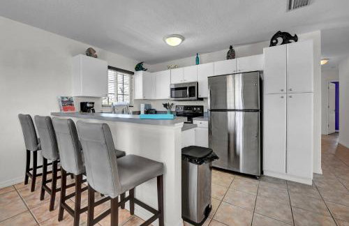 Full Duplex | Beach Supplies | Boat Trailer Space - Foto 78