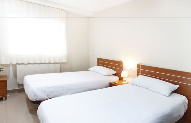 Andorra4days Canillo - Foto 6