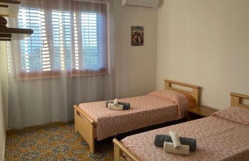 House of Lady - Foto 9