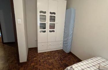 Sobrado do Aconchego - Jardim Carvalho - Foto 35