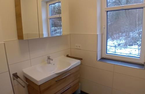 Lauschablick FeWo Thüringen - Foto 31