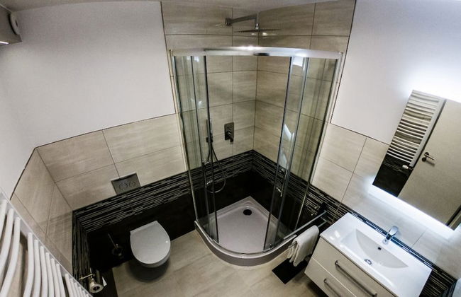 Blissberg Winterberg - Foto 34