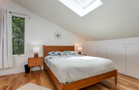 Mountain Top Escape - Stunning mountain views - Foto 42