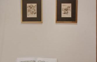 Coniderentals Centro MASIP 3 Dormitorios - Foto 38