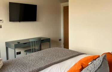 Withers Farm Apartments - Photo 26