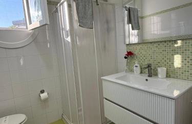 FONTANE BIANCHE 300MT fROM BEACH - Foto 41