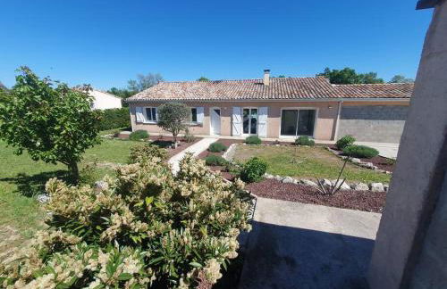 AC Interlude - Foto 21