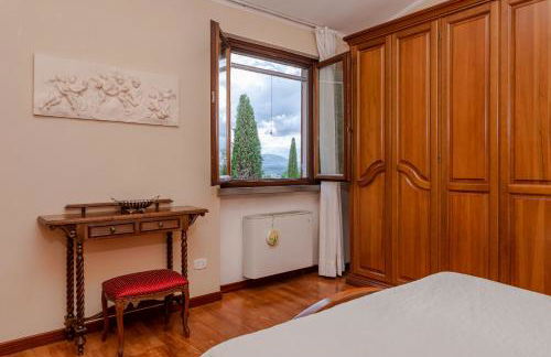 Villa Lolù - Photo 48