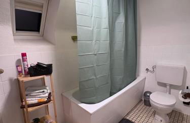 Wohnung 1&2 - Photo 14