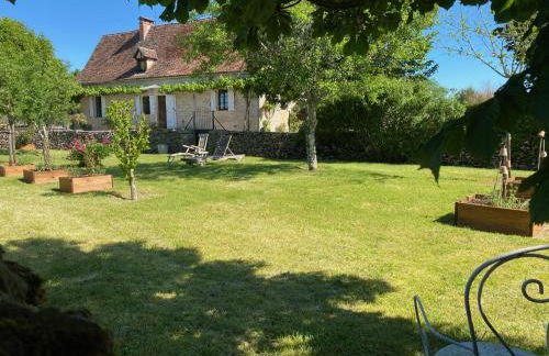 Domaine de Montanty - Foto 7