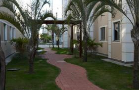 Condominio Mar de Gales - Photo 15