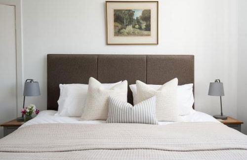 Orchard Cottage - Foto 8