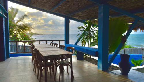 Vila Stella Cadente - Foto 5